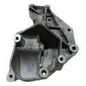 Suporte Do Compressor Ar Condicionado Gm Prisma 1.4 2016