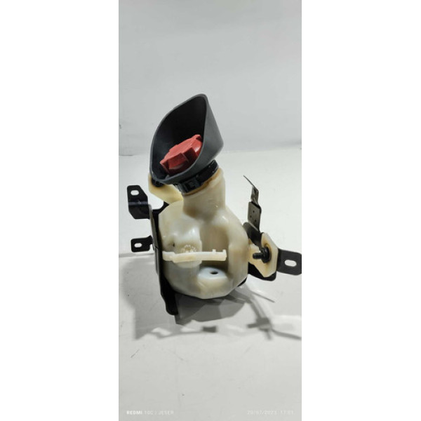 Reservatório Da Partida A Frio Hyundai Tucson 2014