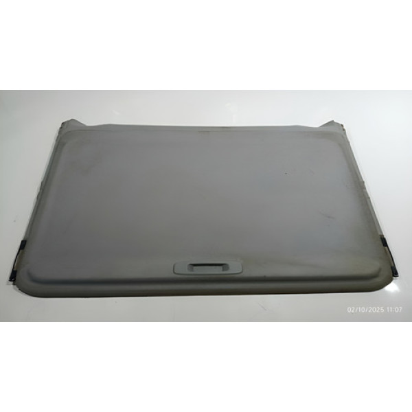 Tampa Cortina Do Teto Solar Mitsubishi Outlander 2010