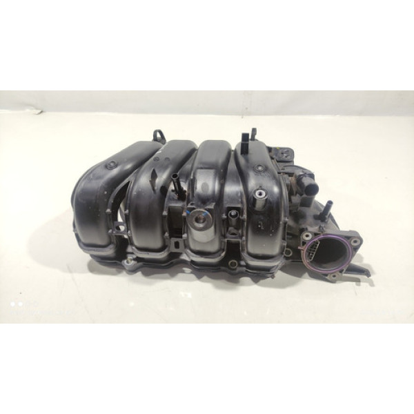 Coletor Admissão Toyota Etios 1.5 16v 2015 171010y100