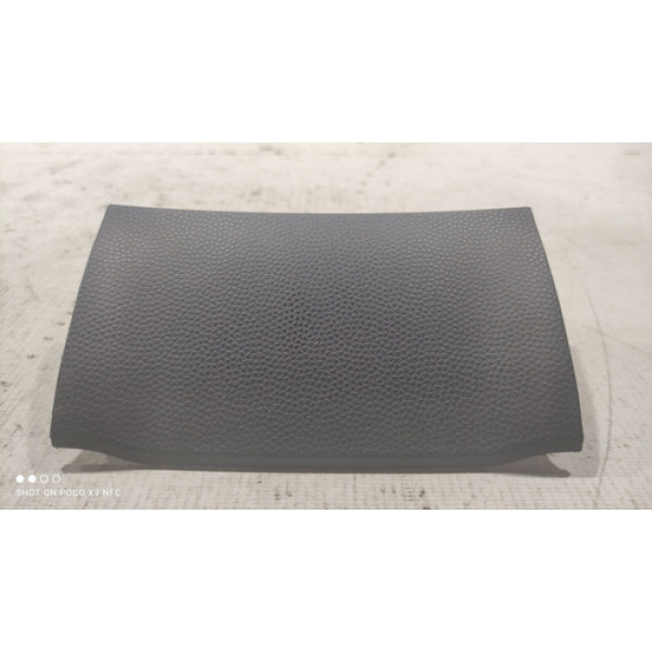 Acabamento Inferior Ar Condicionado Hyundai Ix35 2015 