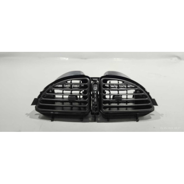 Difusor Central Citroen C5 2004