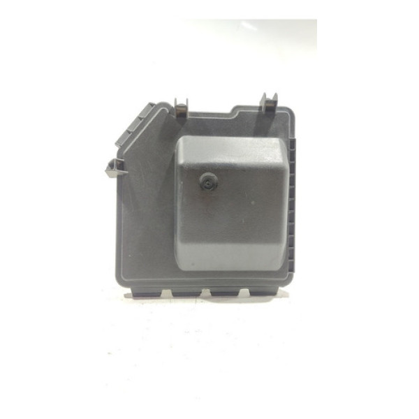 Tampa Caixa De Fusível Chevrolet Meriva 