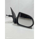 Retrovisor Direito Manual Chevrolet Onix 2018