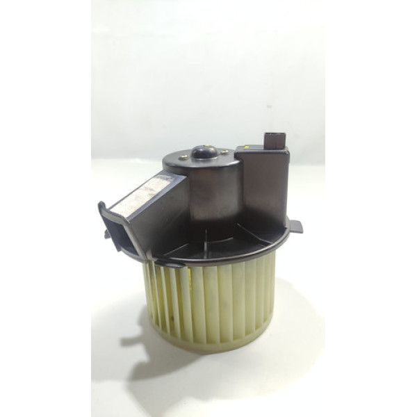 Motor Ventilação Ar Forçado Original Peugeot 207 2000-2007