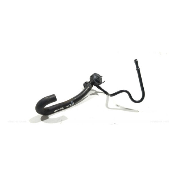 Mangueira Da Válvula Canister Fox 1.6 Gii Flex 104cv 2012