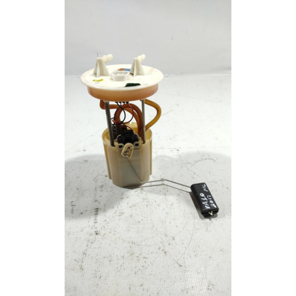 Bomba De Combustível Ford Ka 1.0 2017 Flex ( R)