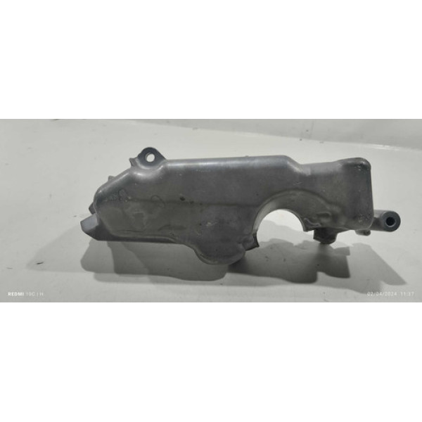 Suporte Motor De Arranque Honda City 2014