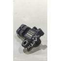 Sensor Map Chevrolet Captiva 3.6 V6 2010 0261230146