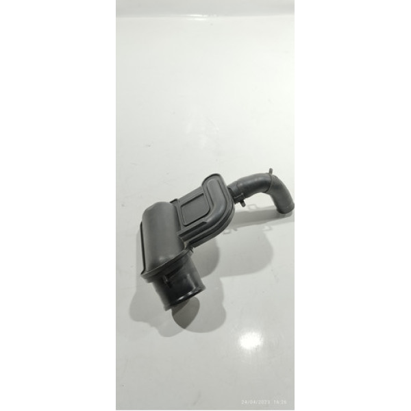 Duto Do Filtro De Ar Tiida Livina 1.8 2010 2012 