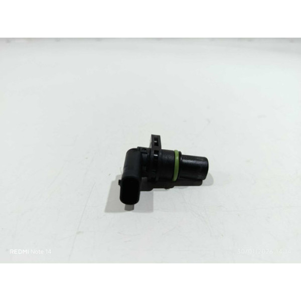 Sensor Fase Comando Polo Tsi 1.0 Higline At 2023 (04c907601a