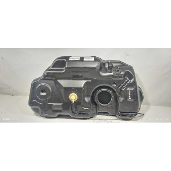 Tanque De Combustível Ford Ka 1.0 2015 Flex 