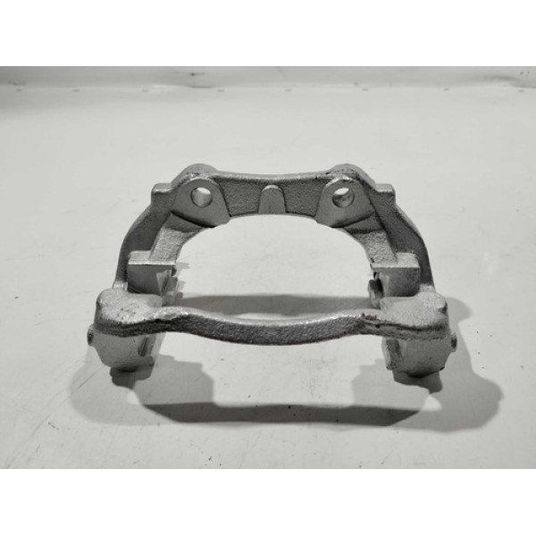 Cavalete Dianteiro Esquerdo Citroen Air Cross 1.6 2015 