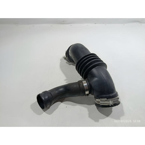 Mangueira Do Filtro De Ar Onix Prisma 1.0 2013/2018