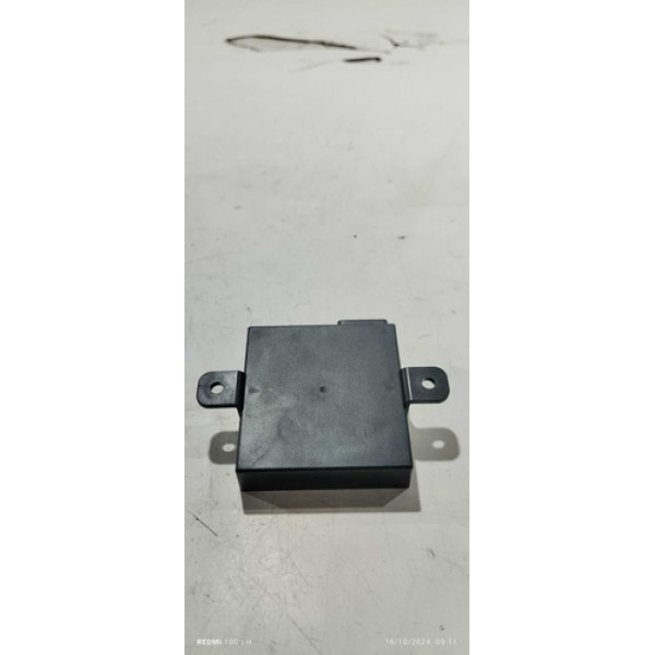 Módulo Sensor Iluminação Interna Ford Fusion Sel 2.5 2011