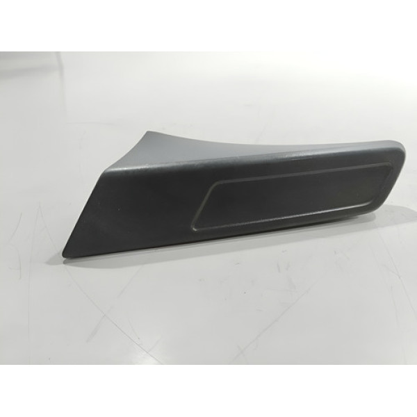 Alavanca Elevação Banco Dianteiro Esquerdo Jetta Aut 2009