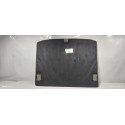 Forro Carpe Do Porta Malas Chevrolet Spin 2013 (5 Lugar)