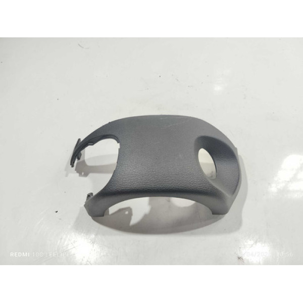 Acabamento Mold Comutador Ignição Fiat Strada Volcano 2024