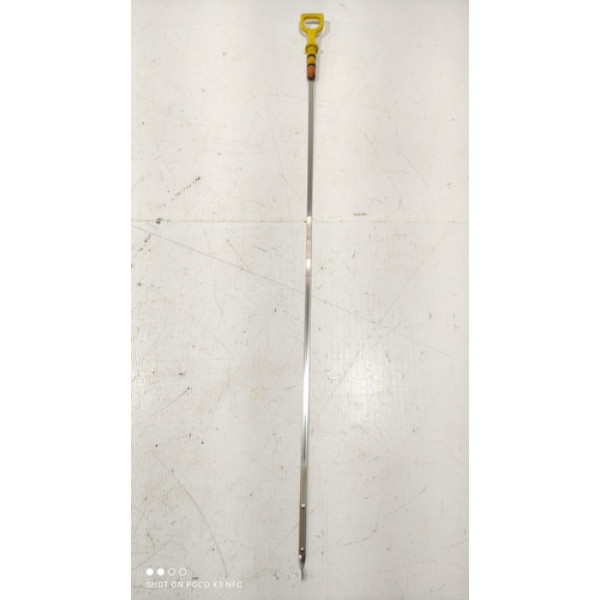 Vareta Nível Óleo Motor Kia Picanto 1.1 2009 26611 02571