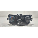 Comando Do Ar Condicionado Chevrolet Spin 1.8 Lt 2013