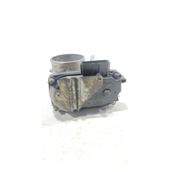 Tbi Mitsubishi Outlander 2.0 2012/ Ver Detalhe Foto(r)