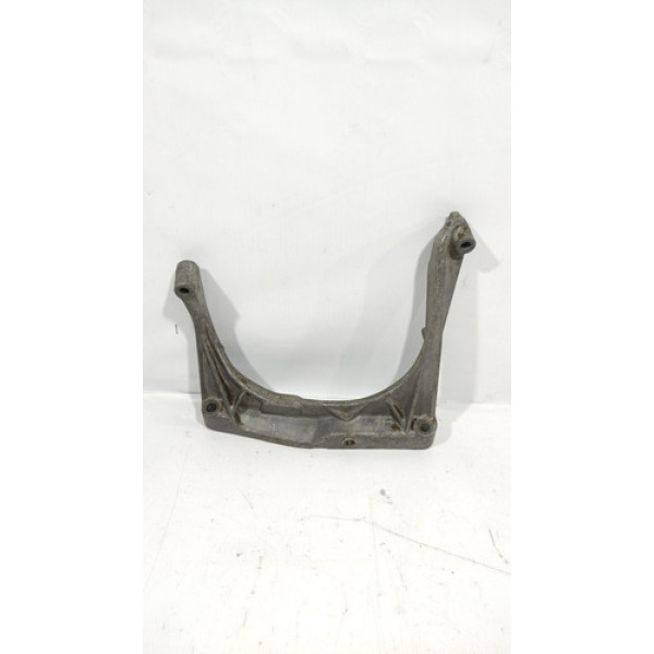 Suporte Inferior Cambio - Civic 1.7 Manual 2001 2006