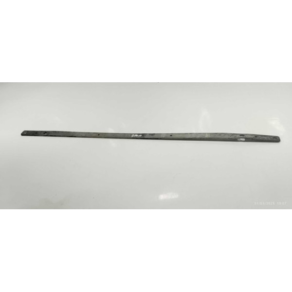 Guia Travessa Do Quadro Dianteiro Fiat Bravo Sporting 2013