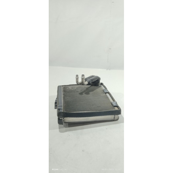 Evaporador Ar Condicionado Volkswagen Tiguan 2.0 Tsi 2010