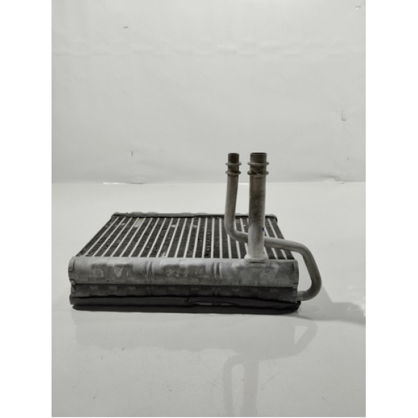Radiador Evaporador Do Ar Condicionado Peugeot Citro 307/c4