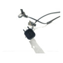 Sensor Dianteiro Direito Chevrolet Spin 2013 (95019935gafr)