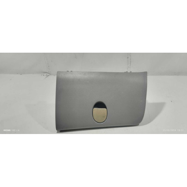 Tampa Do Porta Luvas Chery Qq 1.1 2012