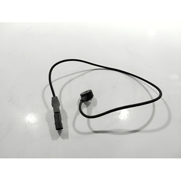 Sensor Siemens07k905377 Volkswagen Jetta 2.5 Aut 2009 (cinza
