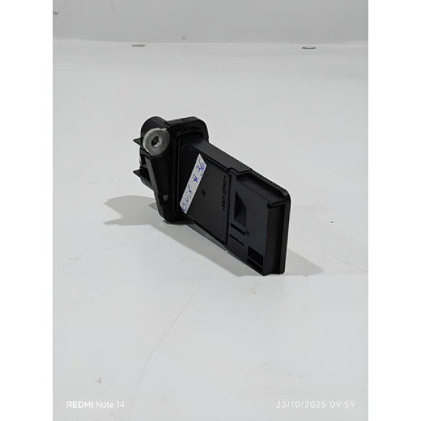Sensor De Fluxo De Ar Chevrolet Onix 1.0 Lt 2016