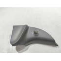 Acabamento Interno Direito Retrovisor Chevrolet Spin 2013