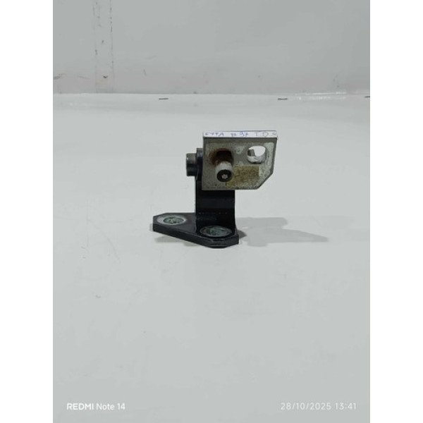 Dobradiça Porta Traseira Direita Superior Vw Jetta 2.5 2009