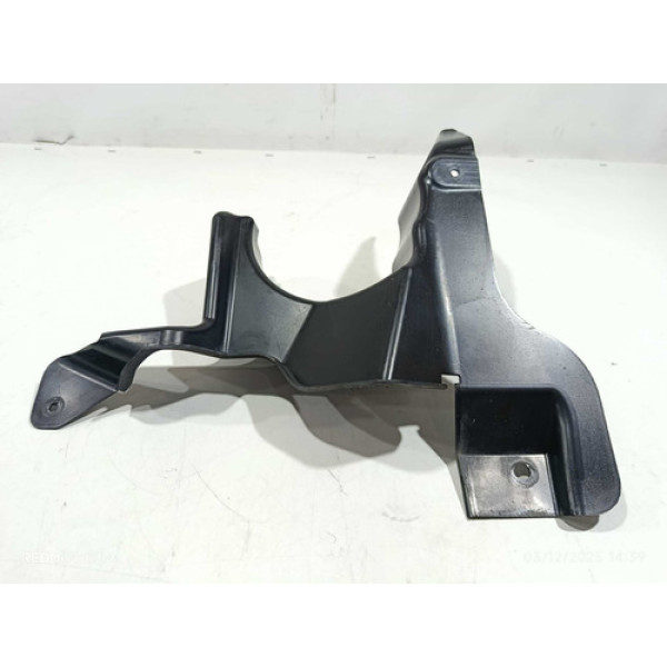 Parabarro Dianteiro Esquerdo Discovery Sport Sd4 Hse 2016