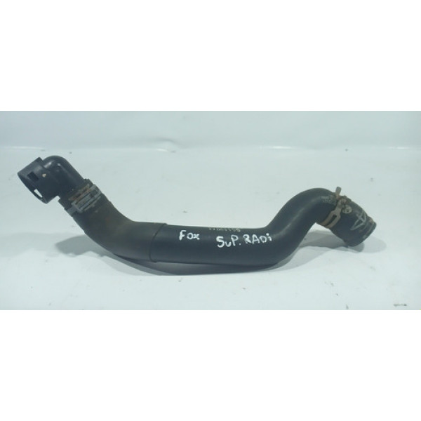 Mangueira Superior Radiador Fox 2005