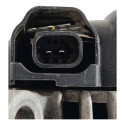 Alternador Gm  Prisma 1.0 1.4 2013 2019 100 Amperes 94751298