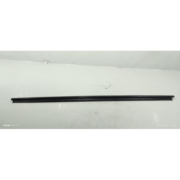 Pestana Externa Dianteiro Direito Toyota Etios 2013-2018