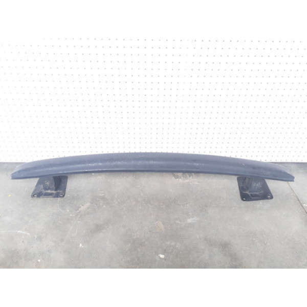 Alma Parachoque Traseiro Vw Fox 2005 A 2010 Original 