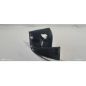 Moldura Interna Retrovisor Elét Esquerdo Onix Prisma 13/2019