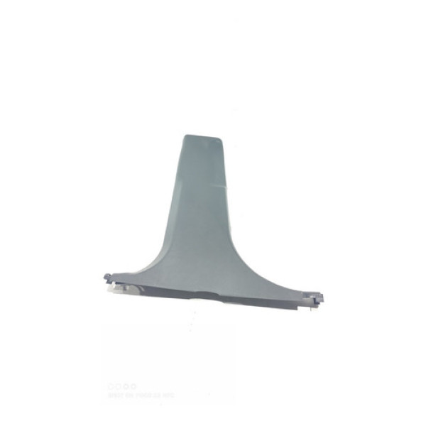 Moldura Coluna Esquerda Kia Picanto 2013/2017 858351y000