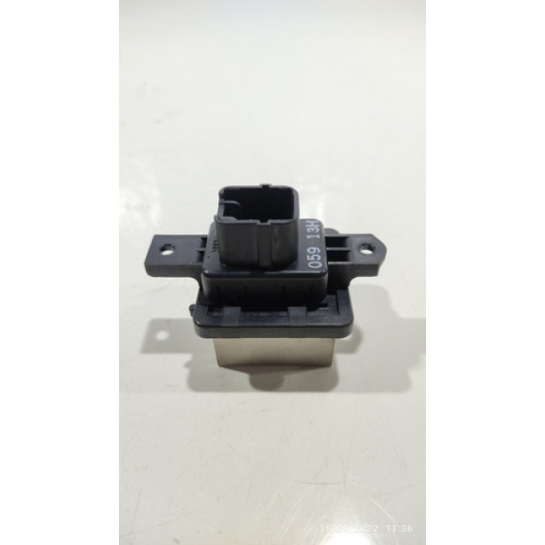 Resistencia Ar Condicinado Asx / Outlander 2.0 16v 2012