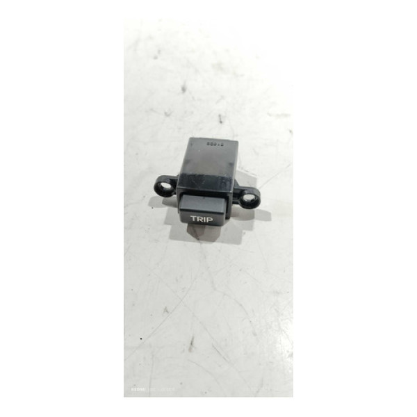 Botão Trip Painel I30 2.0 Automático 16v 2011 2011