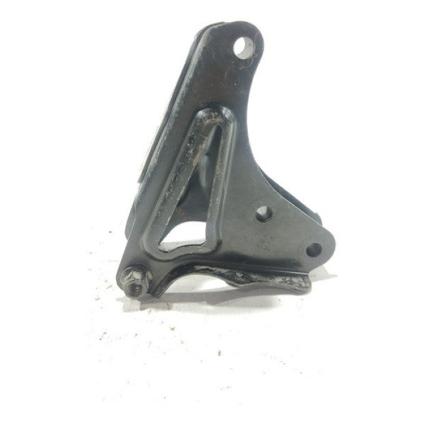 Suporte Inferior Do Cambi Honda Civic 1.7 2005