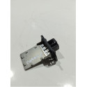 Resistência Caixa Evaporadora Kia Picanto 2010