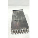 Radiador Ar Quente Citroen C3 2010
