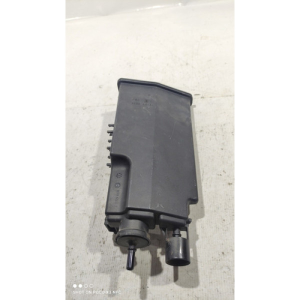 Filtro Canister Citroën C4 Pallas 2.0 2008/2013 4228ak154