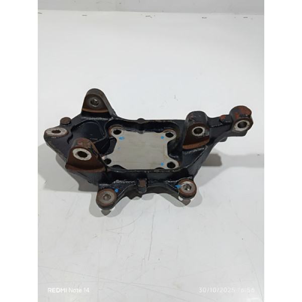 Manga Traseira Esquerda  Renegade Sahara 1.3 T270 Turbo 2025