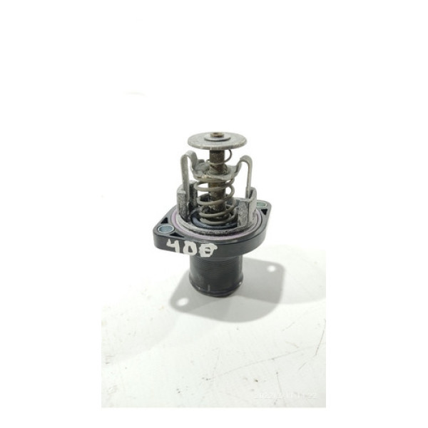 Válvula Termostática Peugeot 408 2.0 2012 Automático